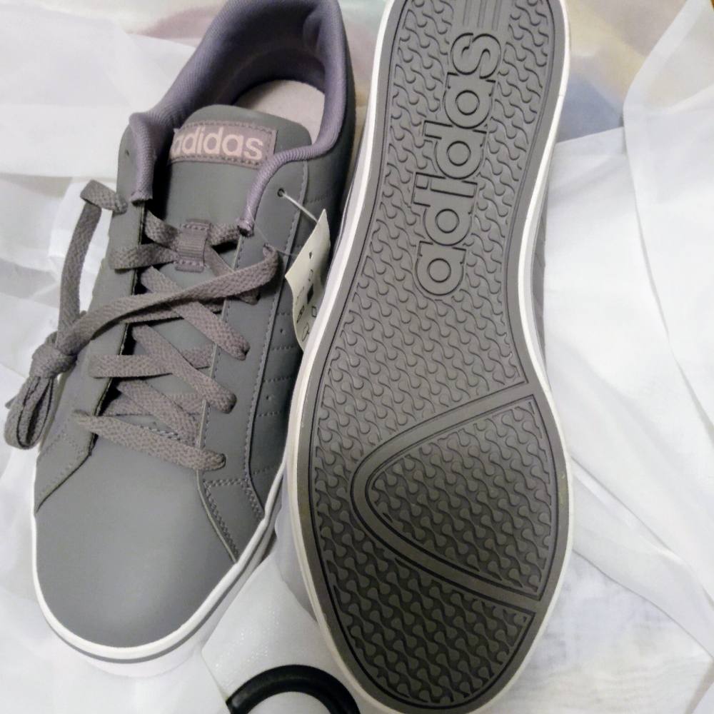 Adidas Neo - Picture 7 of 8